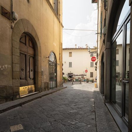 Sprone House By 360Rentals Florence Exterior photo